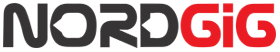 NORDGIG